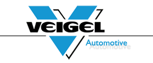 Veigel Automotive Fahrzeugumbau Fahrsschulsysteme Göppingen Doppelbedinungen